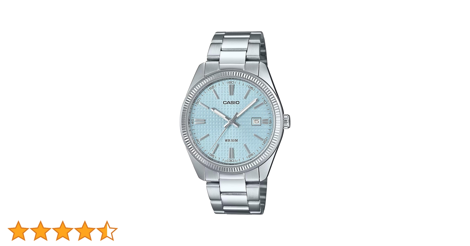 816ZnXQJZAL.jpg_BO30,255,255,